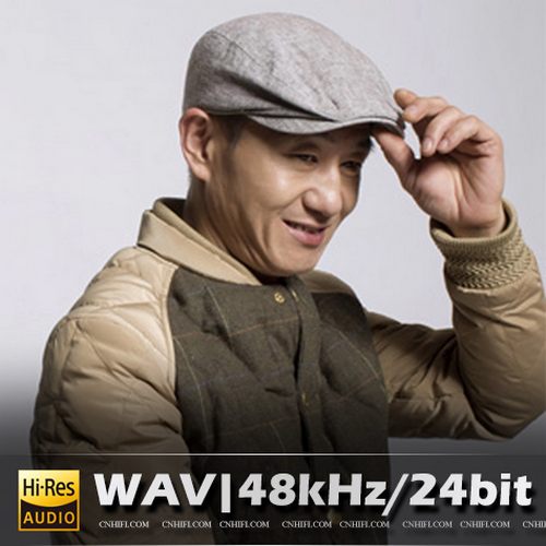 赵牧阳（精选合集）