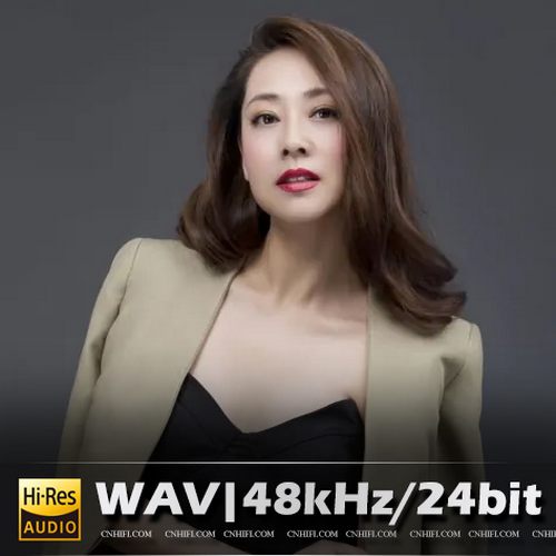 张茜（精选合集）