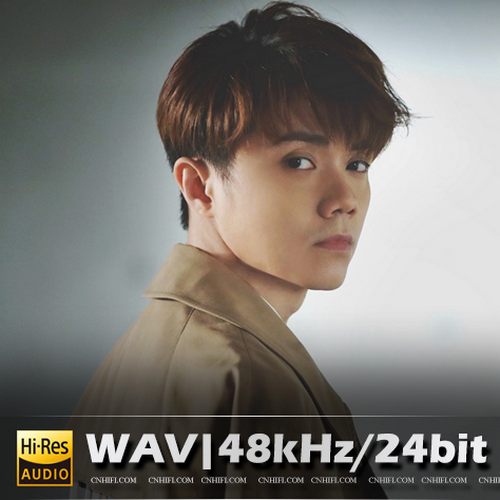 张敬轩（精选合集）