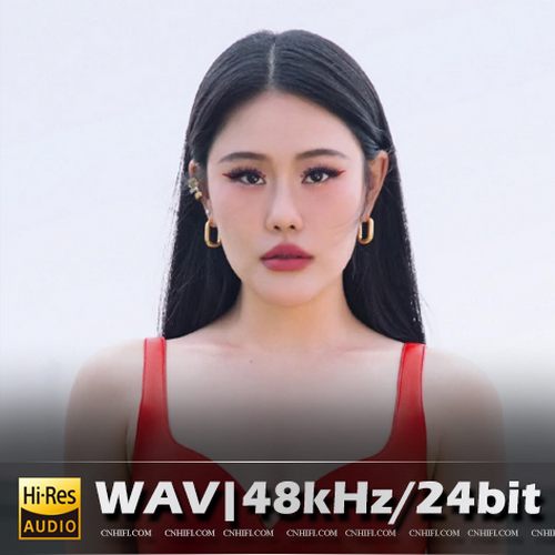 袁娅维TIA RAY（精选合集）