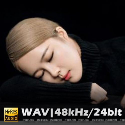 宇西（精选合集）