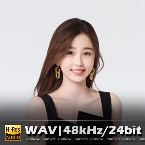 虞书欣（精选合集）