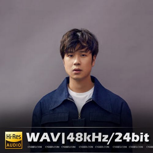 余佳运（精选合集）