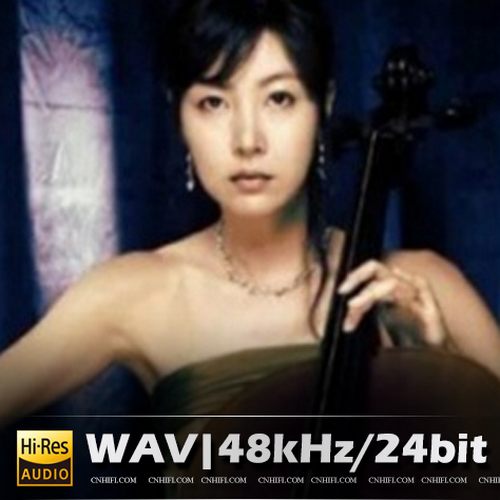 于萍（精选合集）