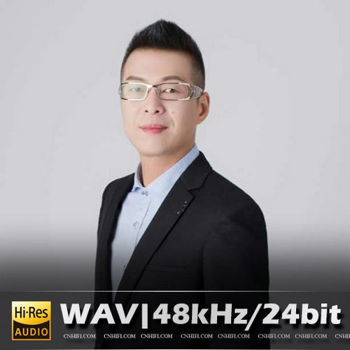 易欣（精选合集）