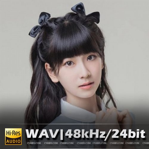 李昕融（精选合集）