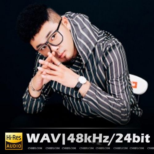 王韵（精选合集）