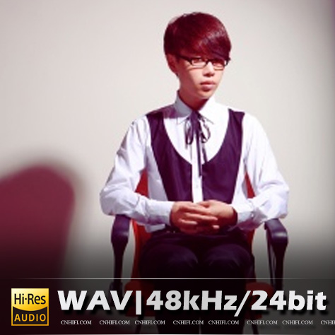 王子月（精选合集）