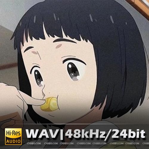 旺仔小乔（精选合集）