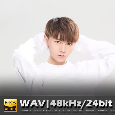 威仔（精选合集）