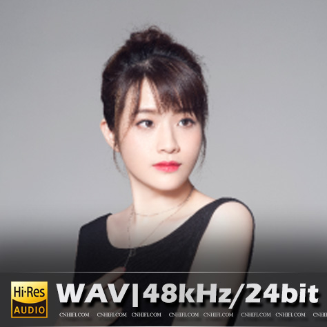 香香（精选合集）