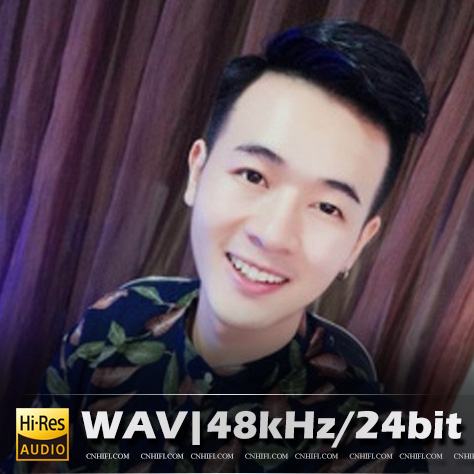 小阿枫（精选合集）