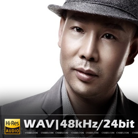 小骆驼（精选合集）