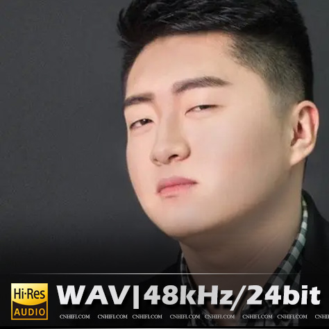 小洲（精选合集）