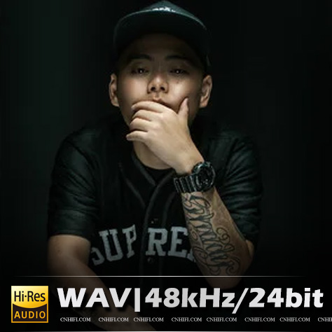 谢帝（精选合集）