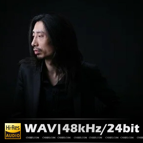 谢天笑（精选合集）