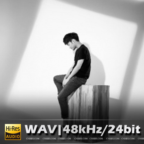 徐梦圆（精选合集）