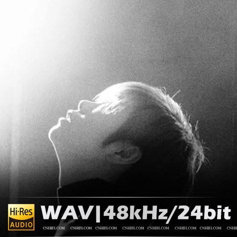 许飞（精选合集）