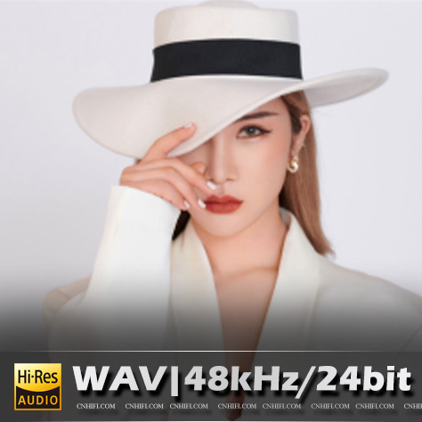 许佳慧（精选合集）