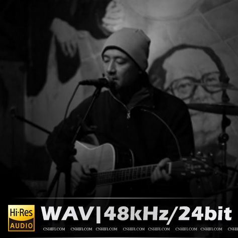 岩贵（精选合集）