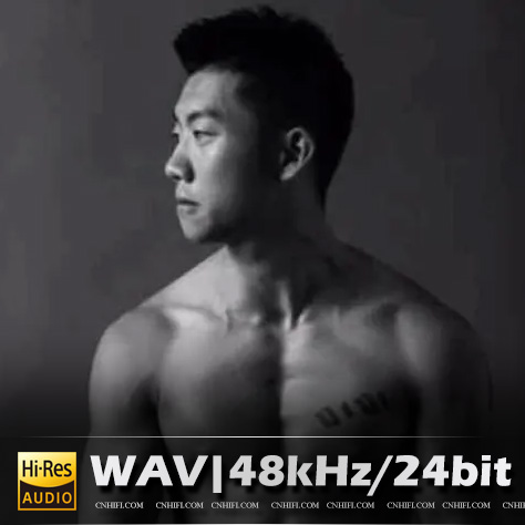 杨和苏（精选合集）