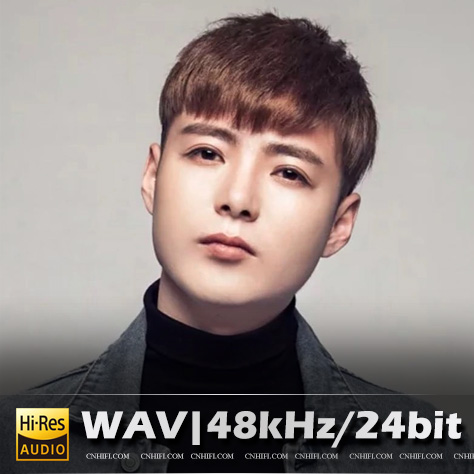 杨小壮（精选合集）