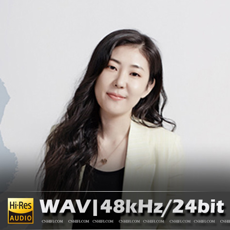 姚璎格（精选合集）