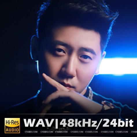 王绎龙（精选合集）