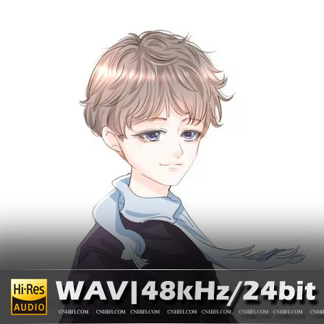 王忻辰（精选合集）