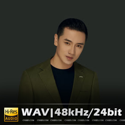 王琪（精选合集）