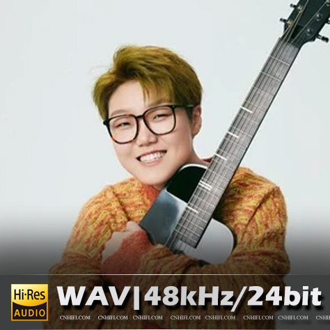 王靖雯（精选合集）