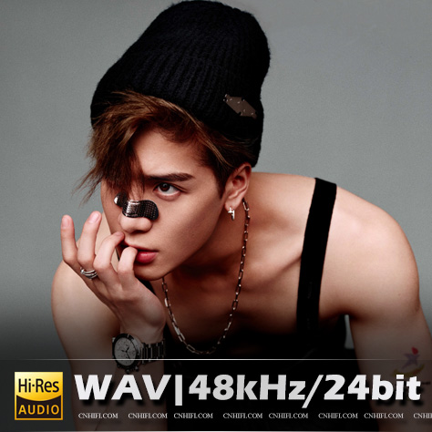 王嘉尔（精选合集）