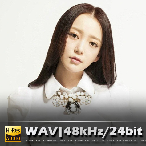 汪小敏（精选合集）