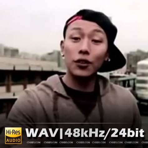 顽童（精选合集）