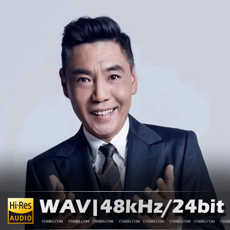 屠洪刚（精选合集）