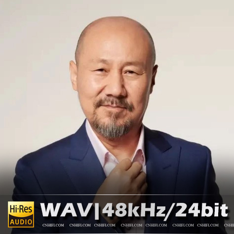 腾格尔（精选合集）