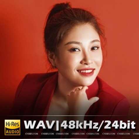 谭艳（精选合集）