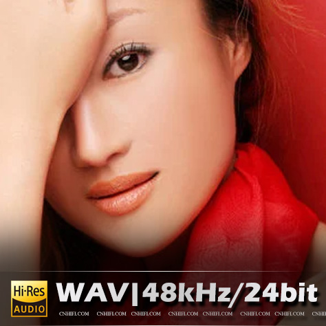 苏云（精选合集）