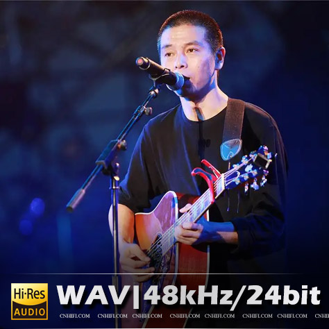 苏阳（精选合集）