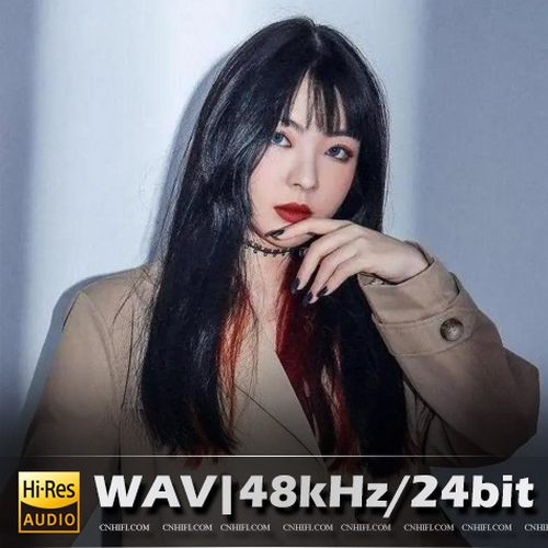 苏星婕（精选合集）