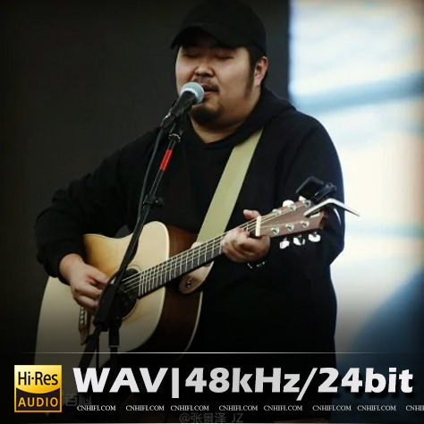 宋东野（精选合集）