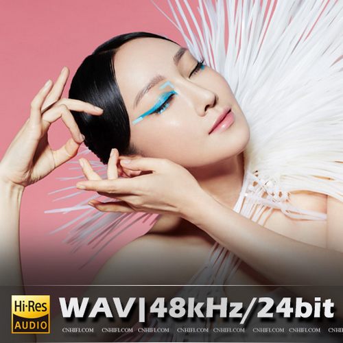 萨顶顶（精选合集）