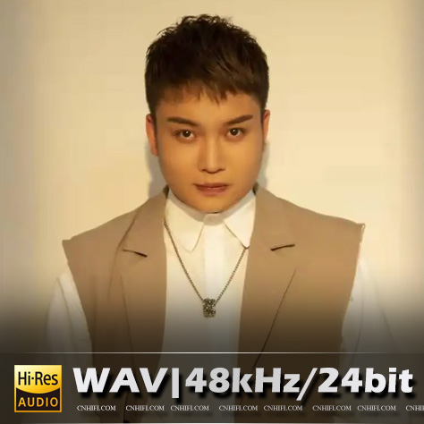 欧阳尚尚（精选合集）