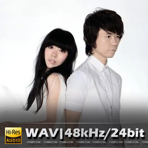 牛奶咖啡（精选合集）