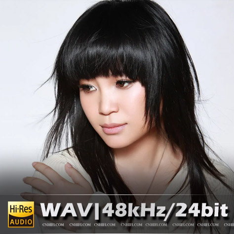 南妮（精选合集）