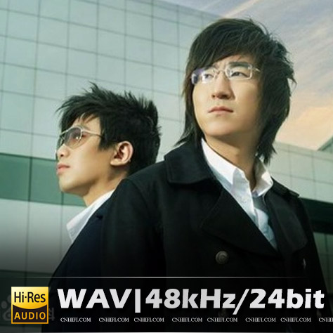 南合文斗（精选合集）