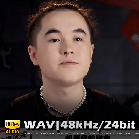 那奇沃夫（精选合集）