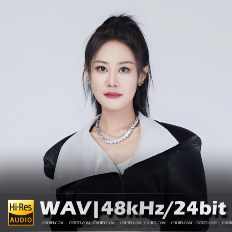 梦然（精选合集）