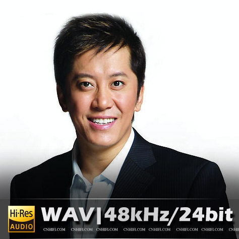 毛宁（精选合集）