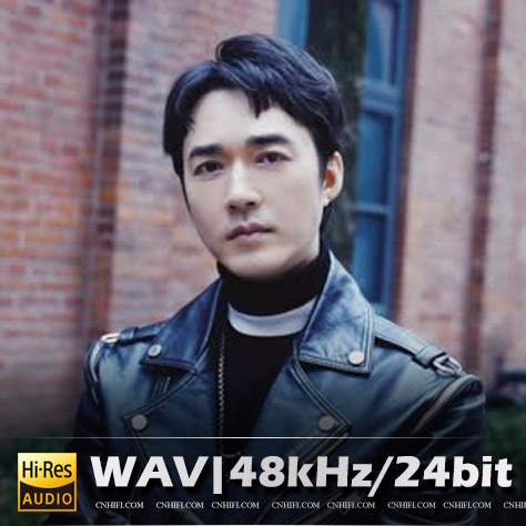 毛华峰（精选合集）